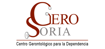 Gero Soria