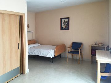 Habitación2